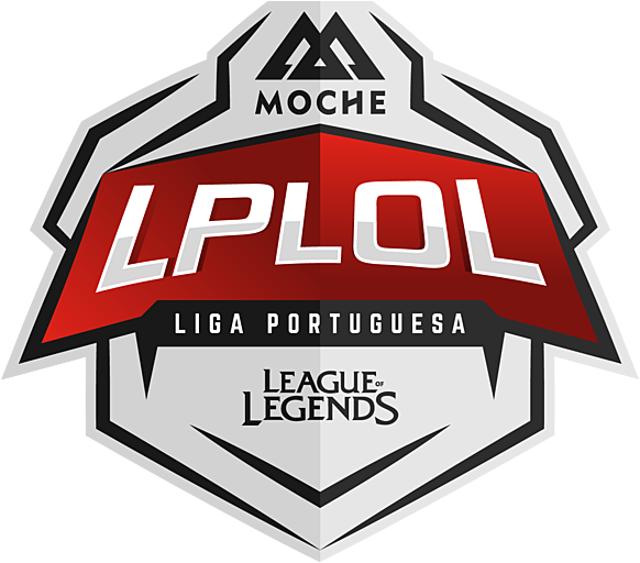 LPLOL 2019 Grand Final
