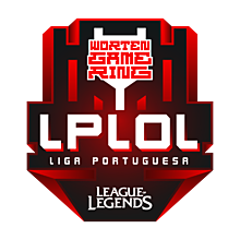 LPLOL 2019 Summer