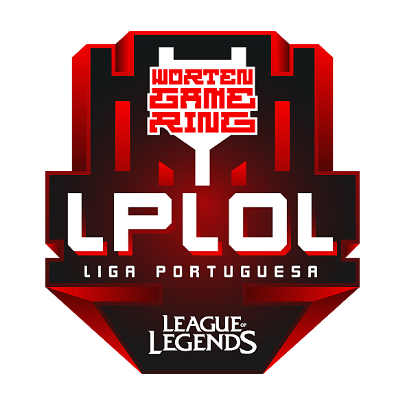 LPLOL 2020 Grand Final
