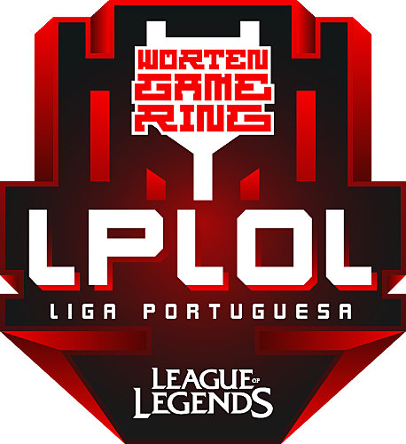 LPLOL 2020 Spring