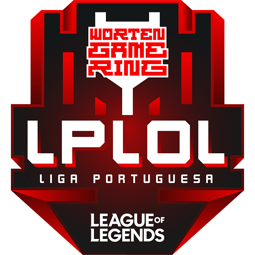 LPLOL 2020 Summer