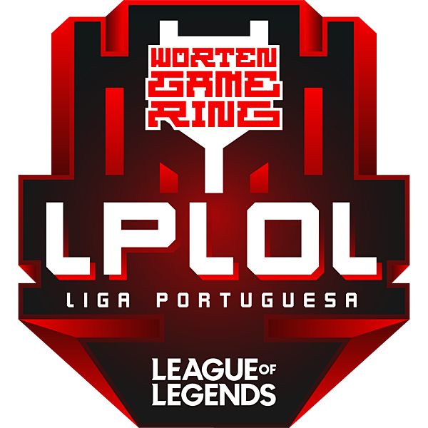 LPLOL 2020 Summer Cup