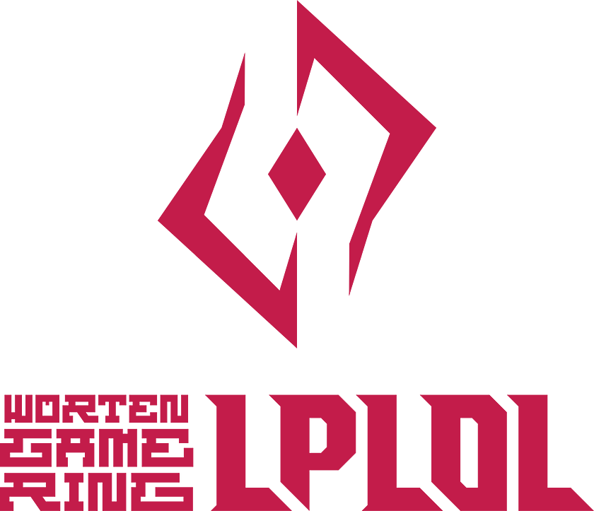 LPLOL 2021 Grand Final
