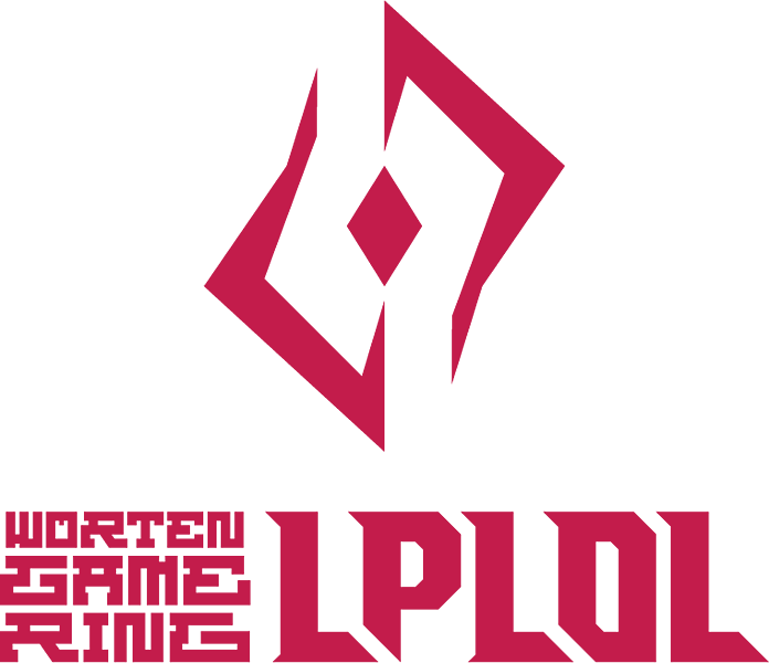 LPLOL 2021 Summer