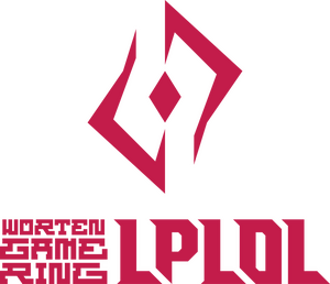 LPLOL 2025 Spring