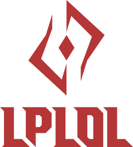 LPLOL 2026 Spring