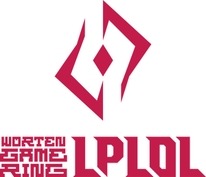 LPLOL 2026 Summer