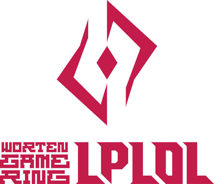 LPLOL 2 Div 2022 Summer