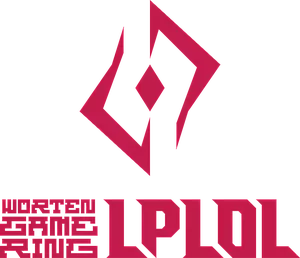 LPLOL 2 Div 2024 Spring