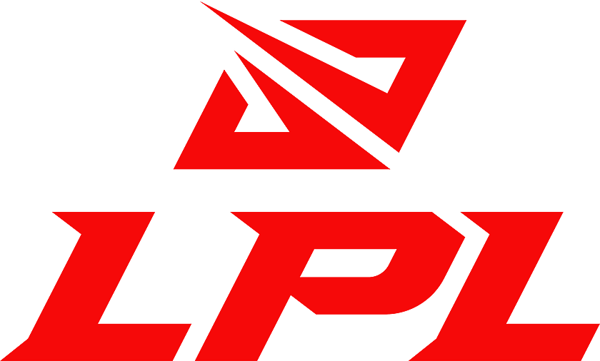 LPL 2021 Summer