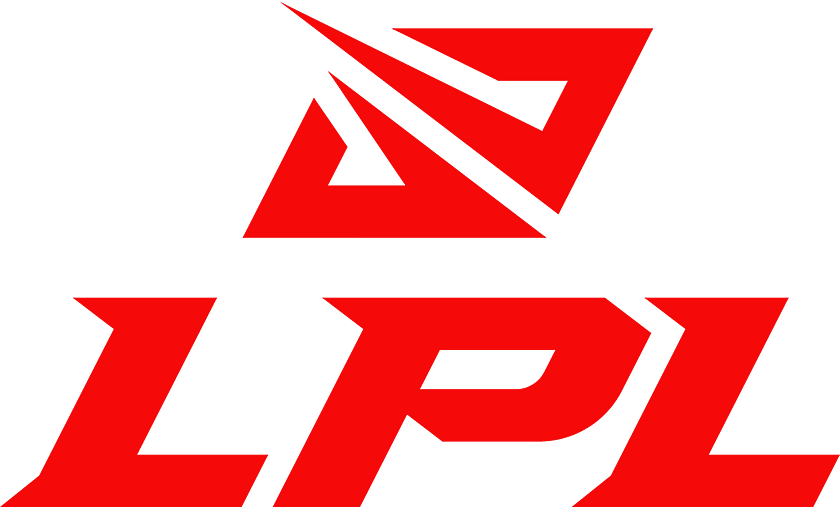 LPL 2022 Summer