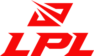 LPL 2023 Spring