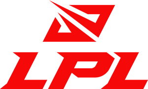 LPL 2023 Summer