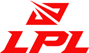 LPL 2026 Split 3