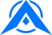LTA 2025 Split 2 logo