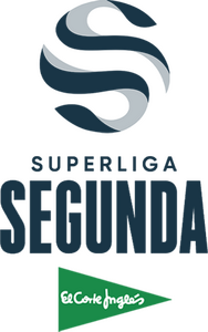 LVP SL 2 Div 2024 Summer