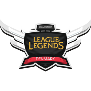 League Championship Denmark 2018 Autumn