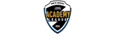 League of Legends North America Academy League