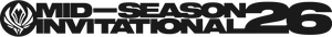 MSI 2026 logo