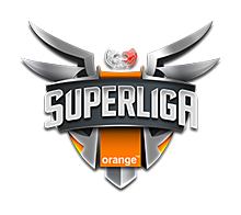 LCS Academy League 2019 Summer