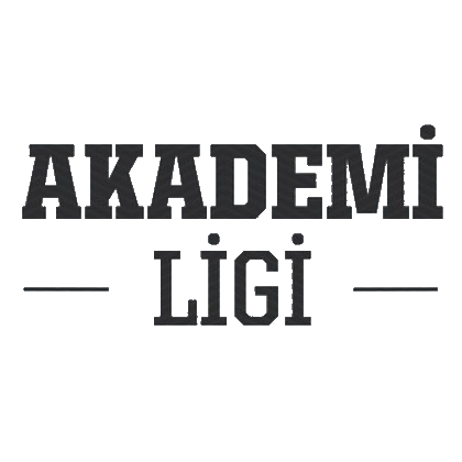 LCS Academy League 2019 Summer