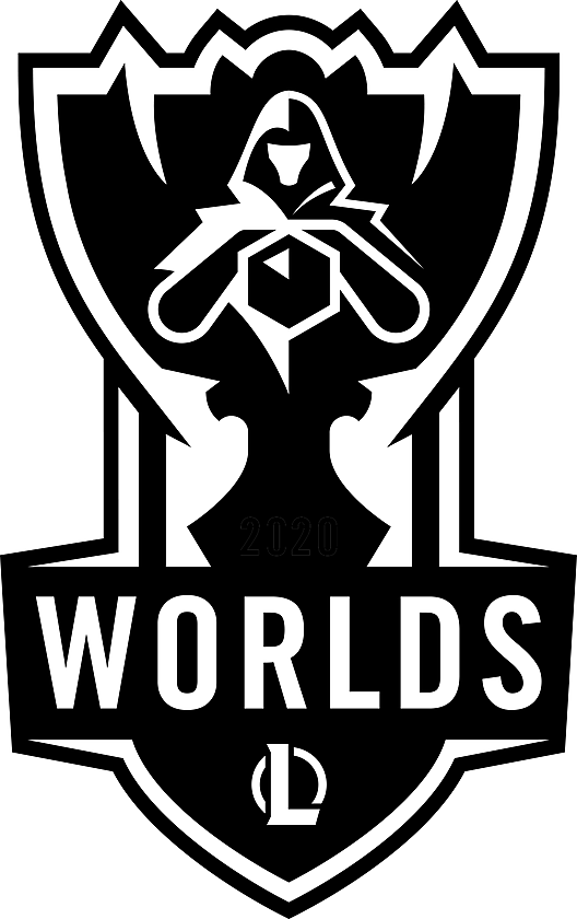 World Championship 2021