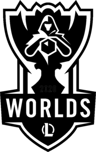 Worlds 2025