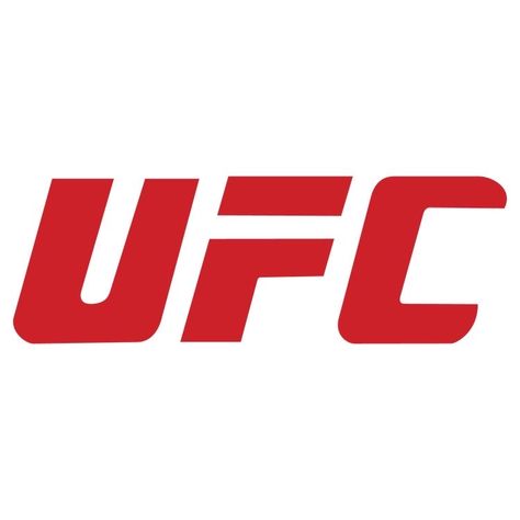 HEAVYWEIGHT - MEN: UFC (World)