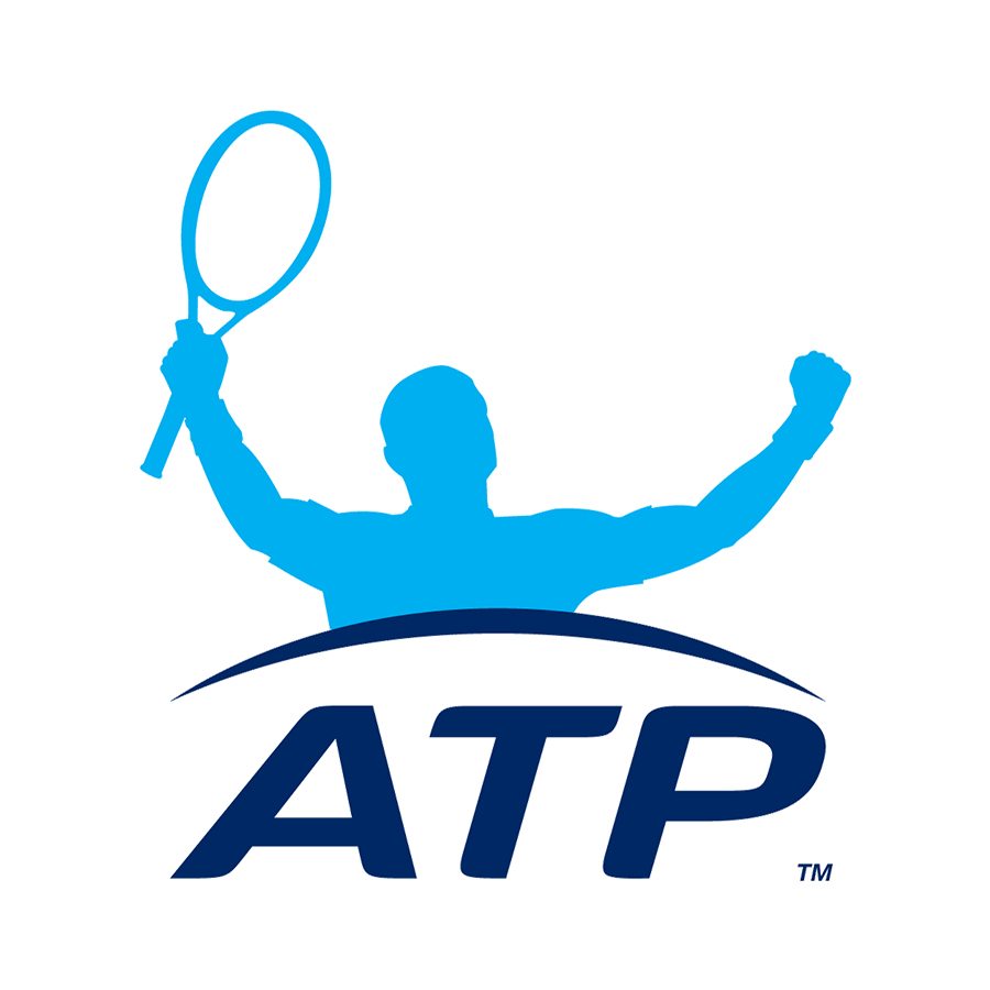 ATP - SINGLES: Stuttgart (Germany), grass - Semi-finals