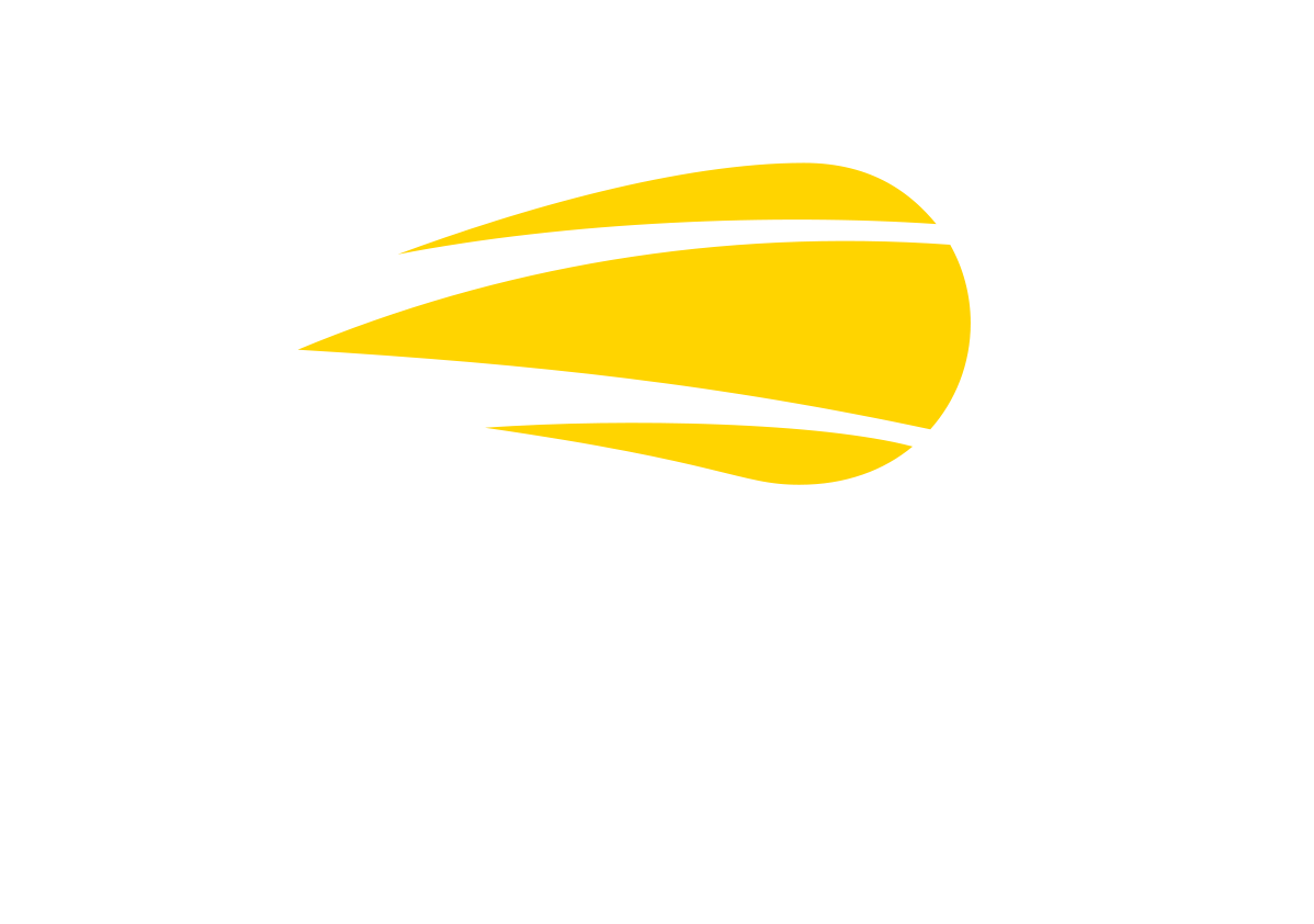 ATP - SINGLES: US Open (USA), hard - 1 16-finals
