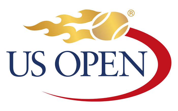 ATP - SINGLES: US Open (USA), hard - Quarter-finals