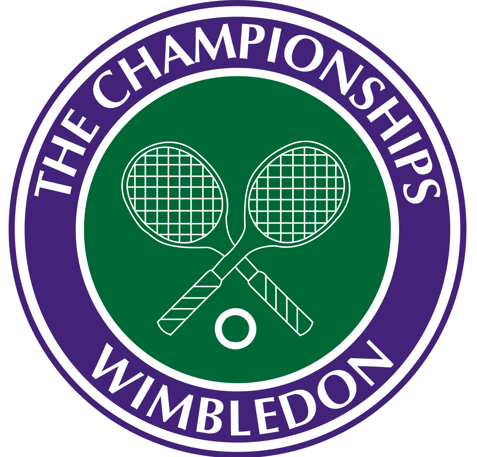 ATP - SINGLES: Wimbledon (United Kingdom), grass - Final