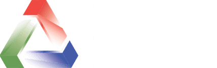 Artifact Mighty Triad