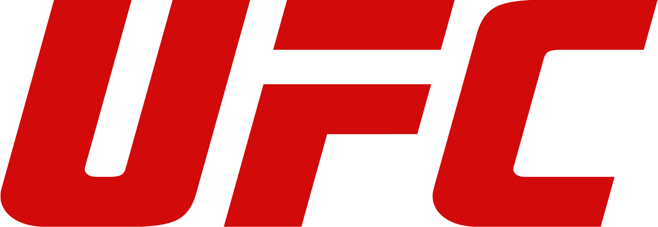 BANTAMWEIGHT - MEN: UFC (World)