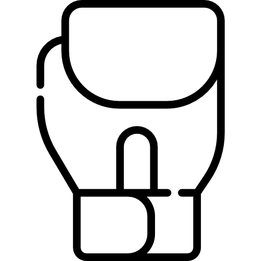 BANTAMWEIGHT - WOMEN: UFC (World)