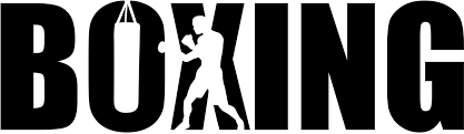 Boxing