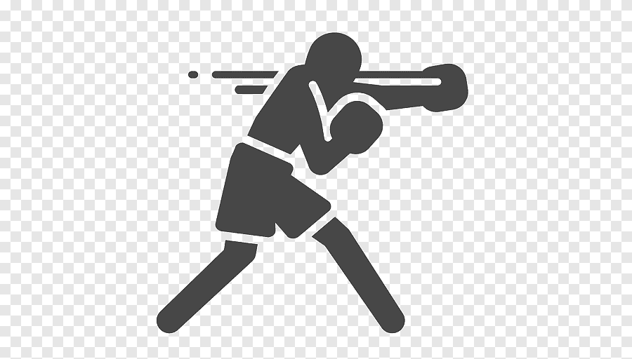 Boxing Heavyweight - Men
