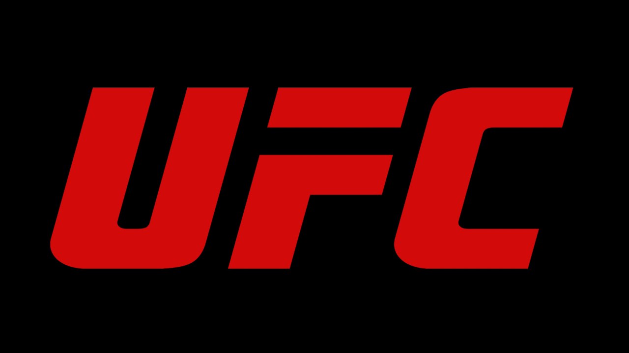 FEATHERWEIGHT - MEN: UFC (World)