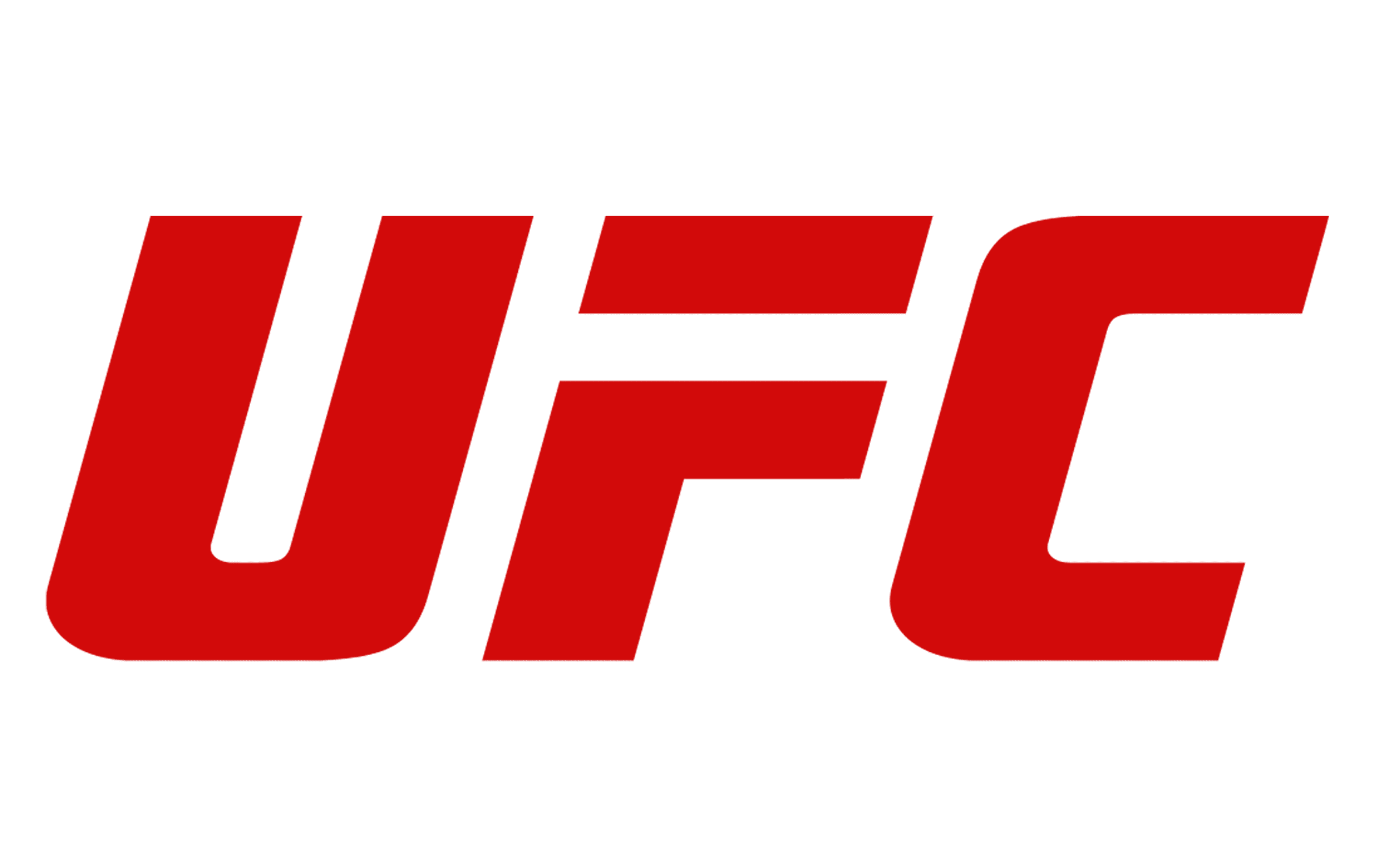 FLYWEIGHT - WOMEN: UFC (World)