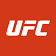 HEAVYWEIGHT - MEN: UFC (World)