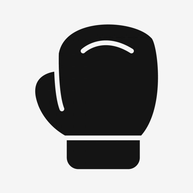 HEAVYWEIGHT - MEN: WBA Super IBF WBO IBO Titles (World)