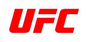 LIGHTWEIGHT - MEN: UFC BMF Title (World)