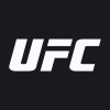 LIGHTWEIGHT - MEN: UFC (World)