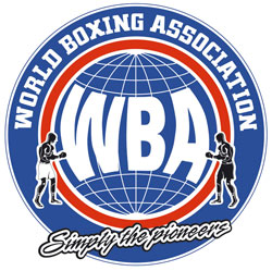 MEN: WBC/IBF/WBA/WBO Titles (World)