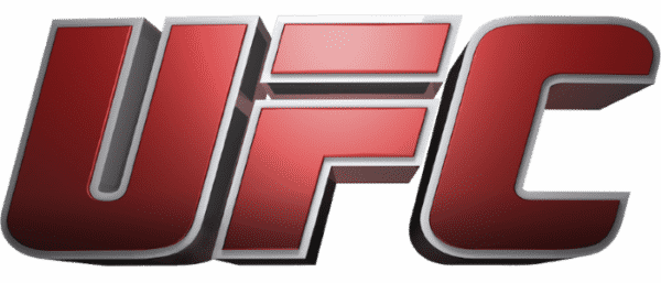 MMA UFC 257