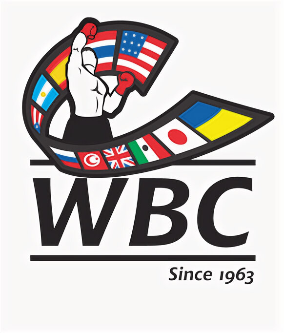 SUPER MIDDLEWEIGHT - MEN: WBC WBA WBO IBF Titles (World)
