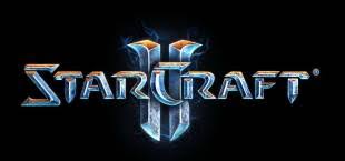 StarCraft2 ESL ANZ