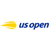 WTA - SINGLES: US Open (USA), hard - 1 8-finals