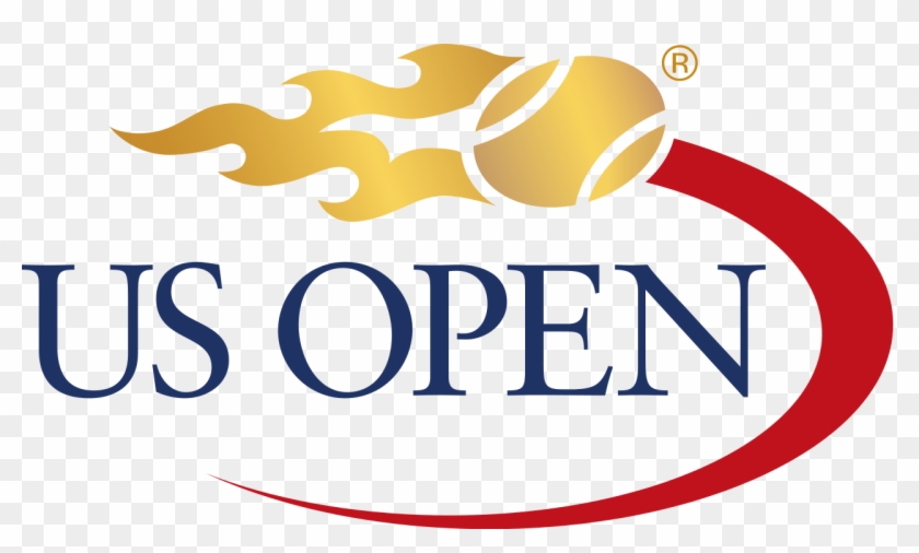 WTA - SINGLES: US Open (USA), hard - Quarter-finals