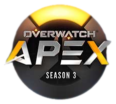 APEX Challengers